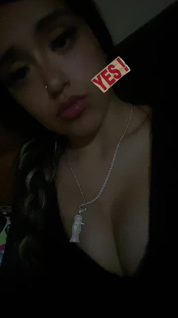 @Melanyvl07