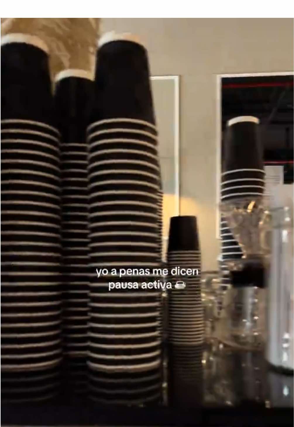 @Ángela