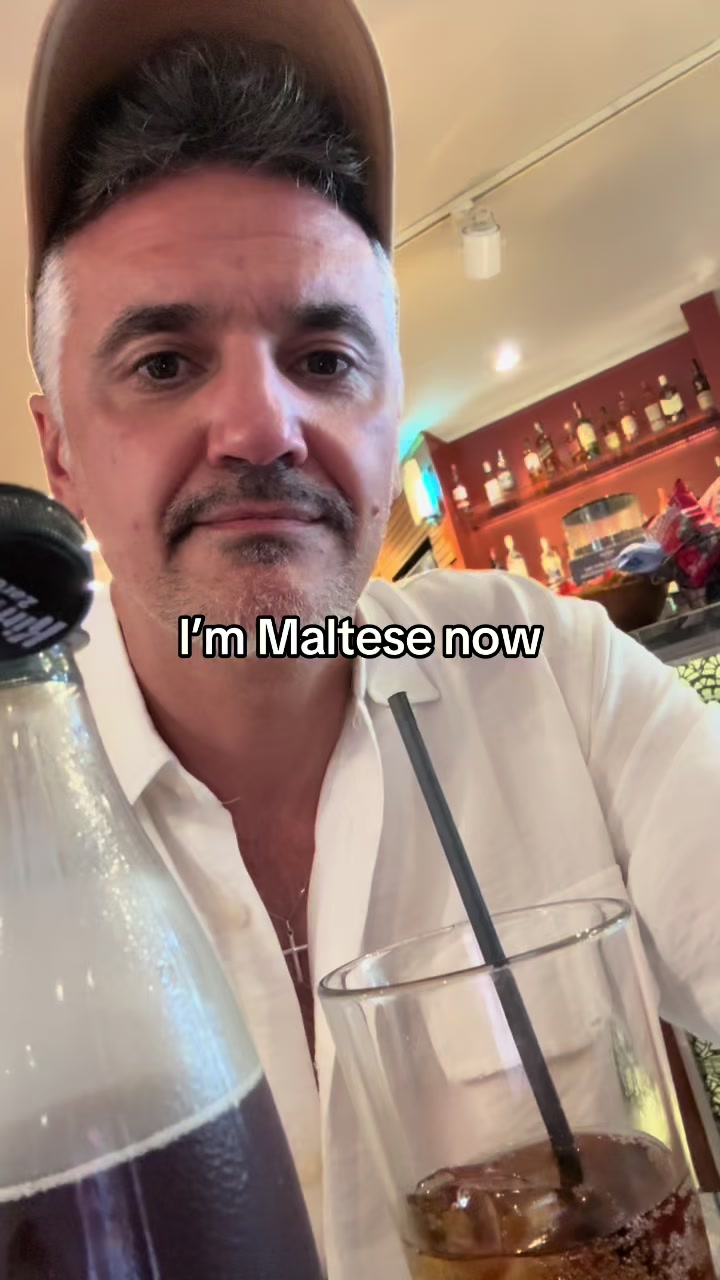 @Ricardo Gonçalves