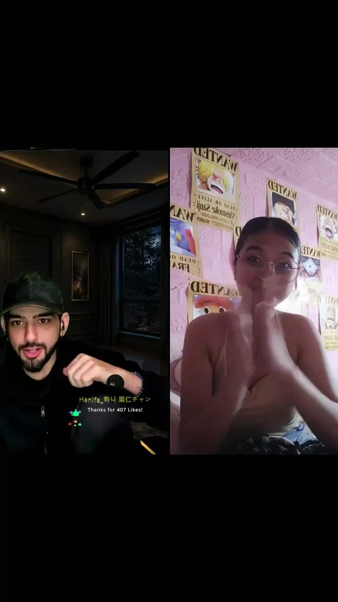 @Alychemist