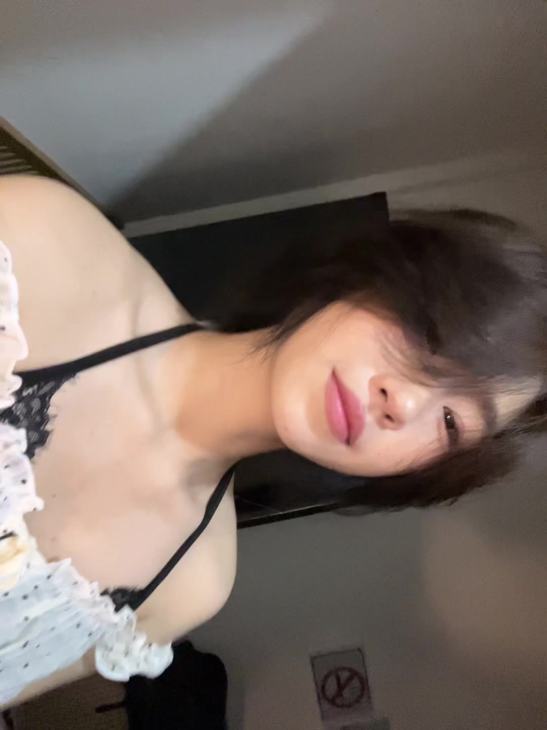 @แตงโมคนหล่อ🕶️