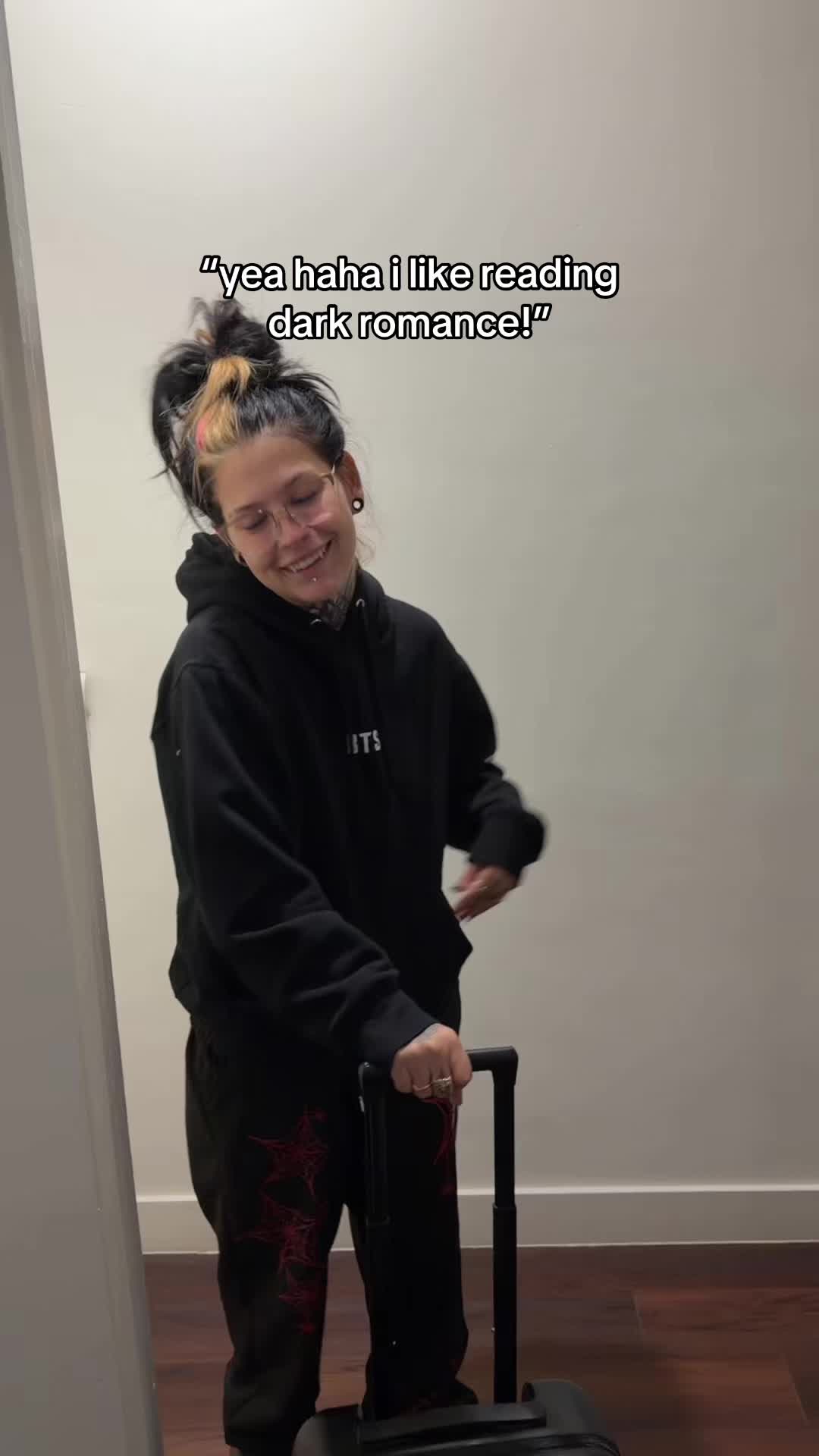@hawkhatesyou