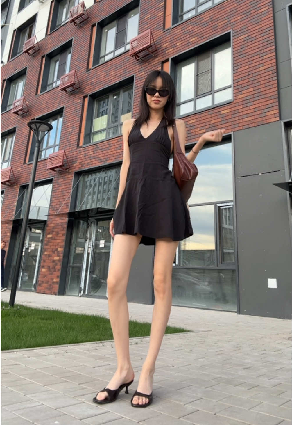 @жансулу