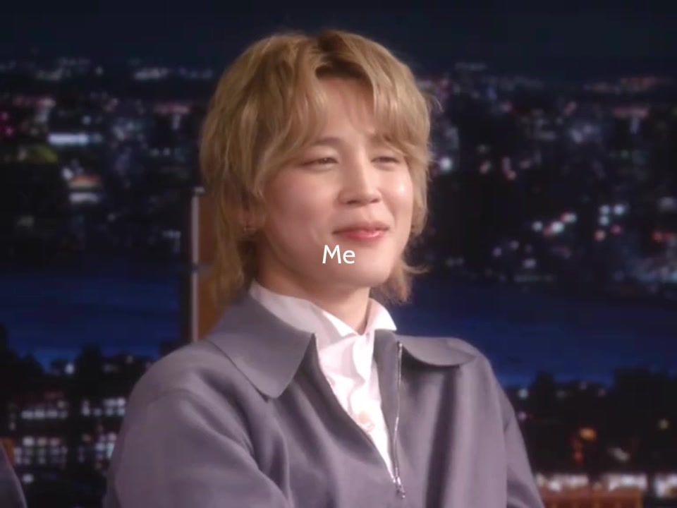 @taehyungteamo