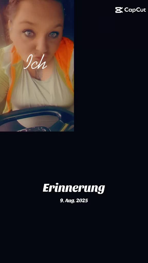@🤪 GINA 🤪
