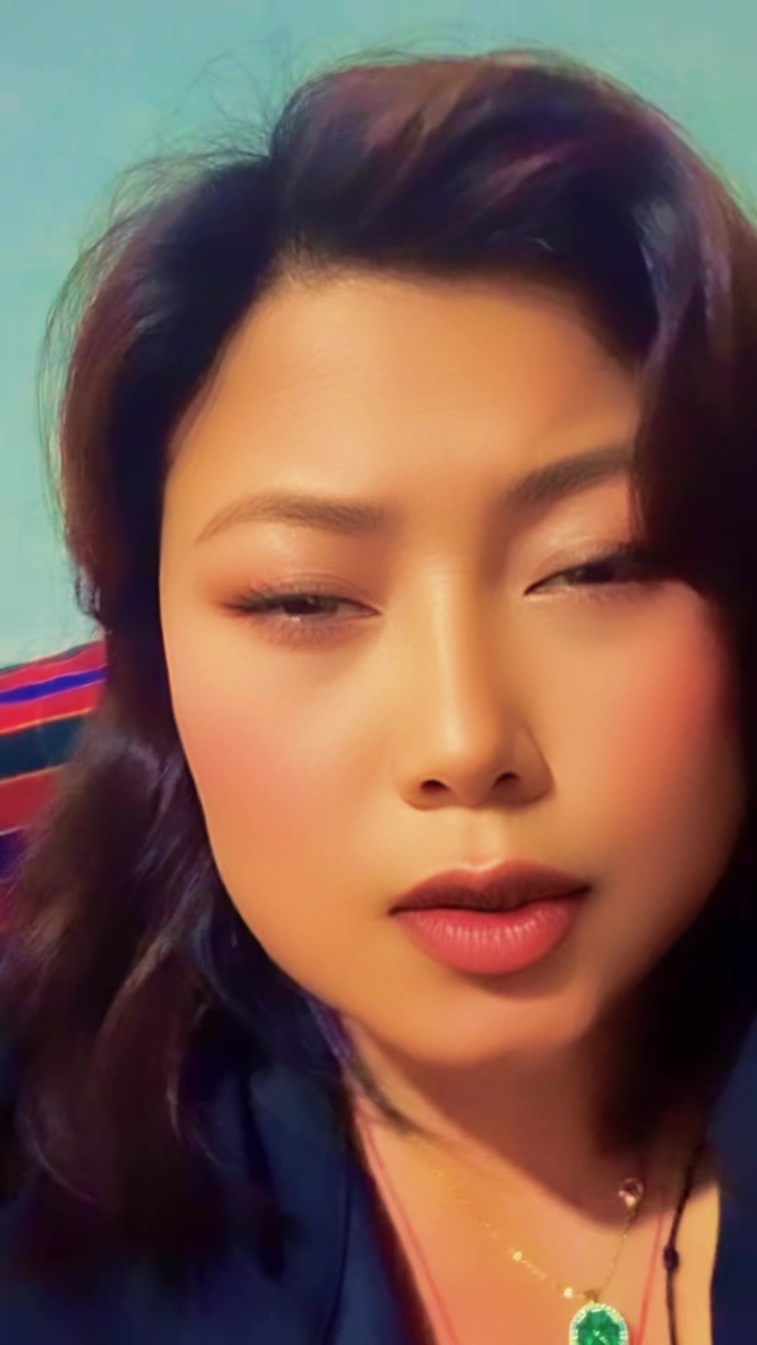 @Yewongma