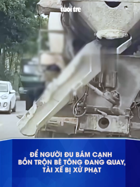 @Báo Tuổi Trẻ