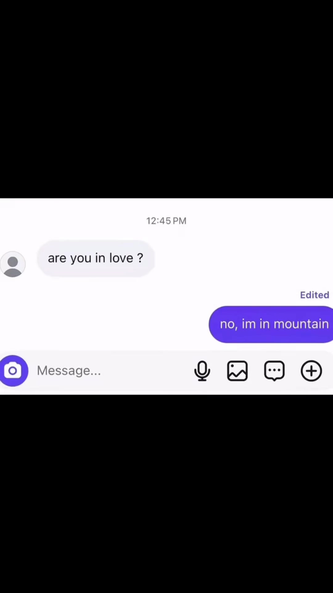 @pathy