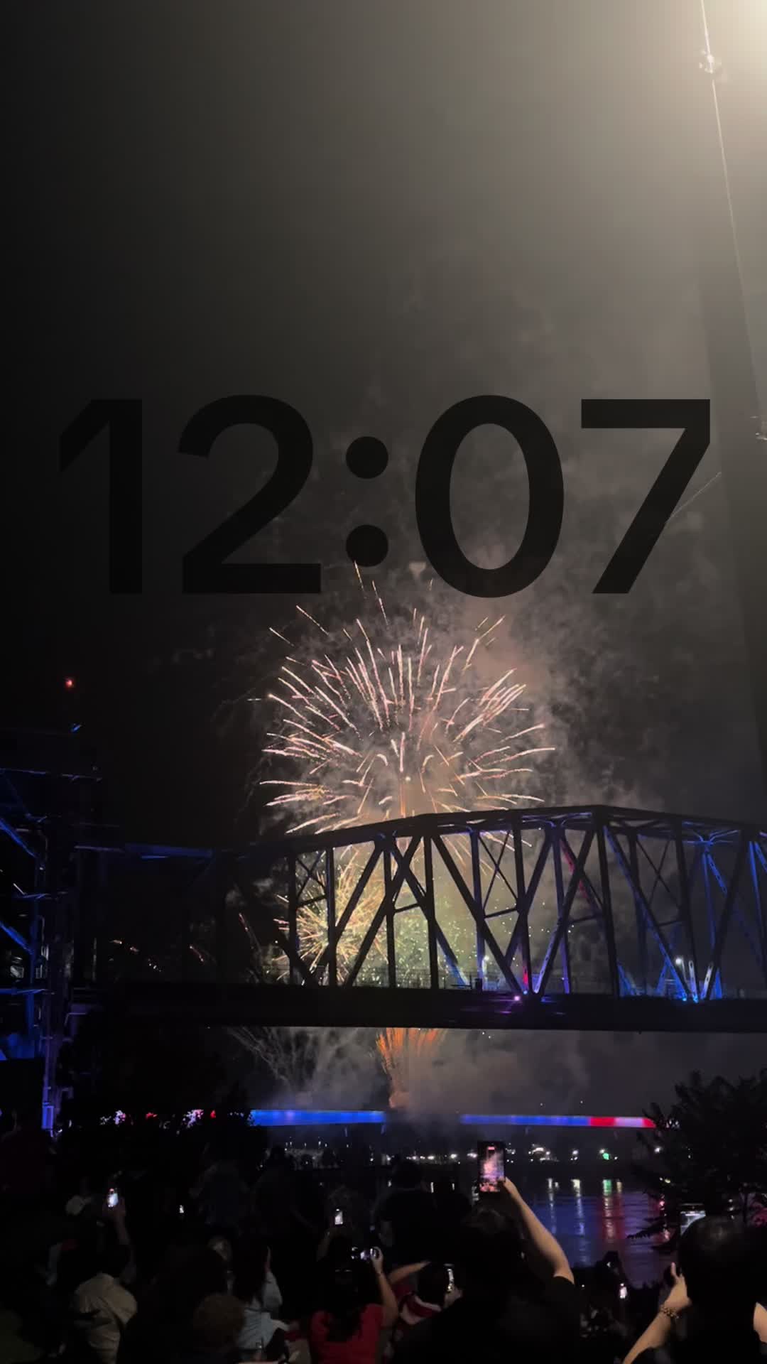 @ 