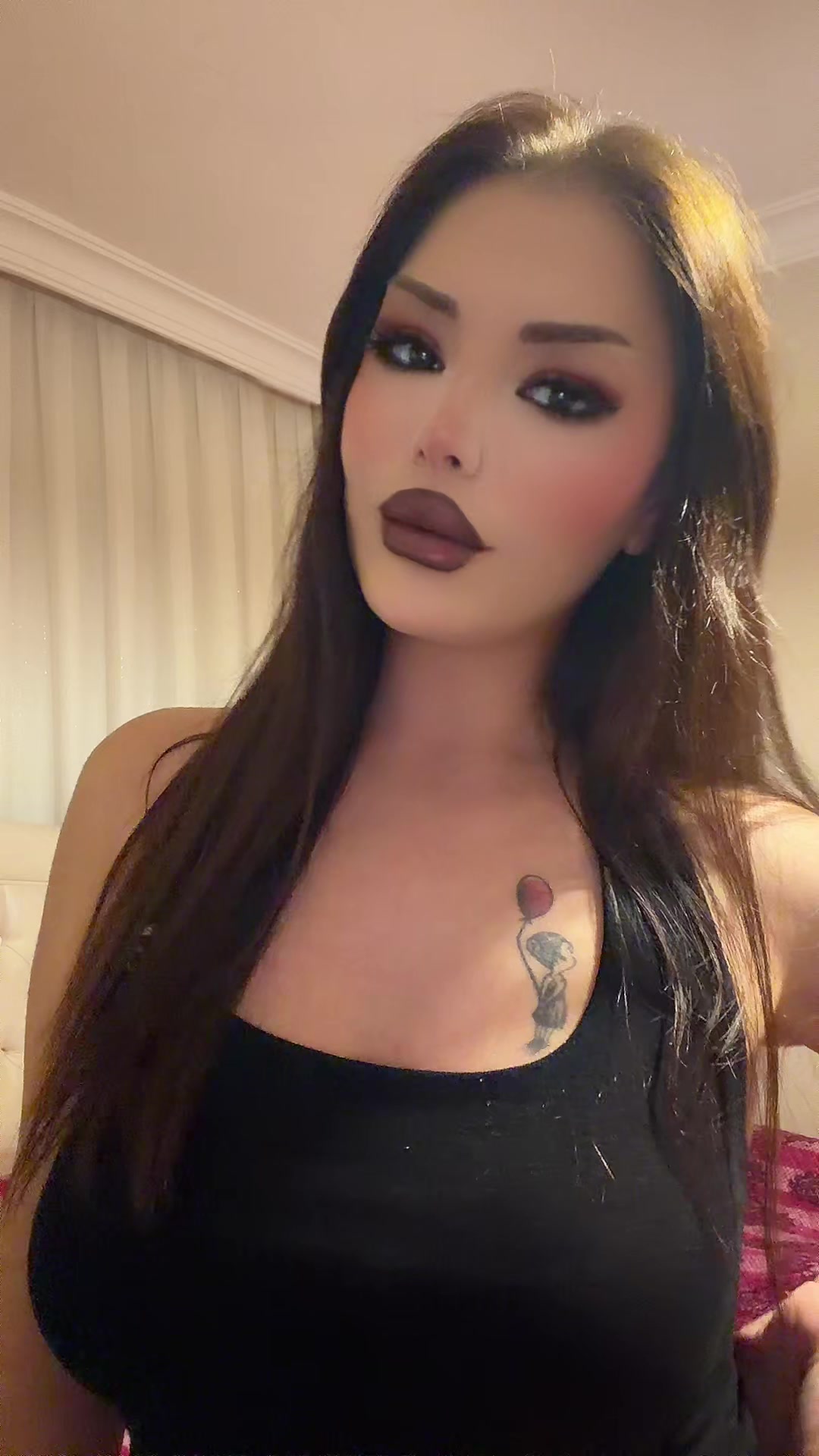 @TUĞ&Ccedil;E