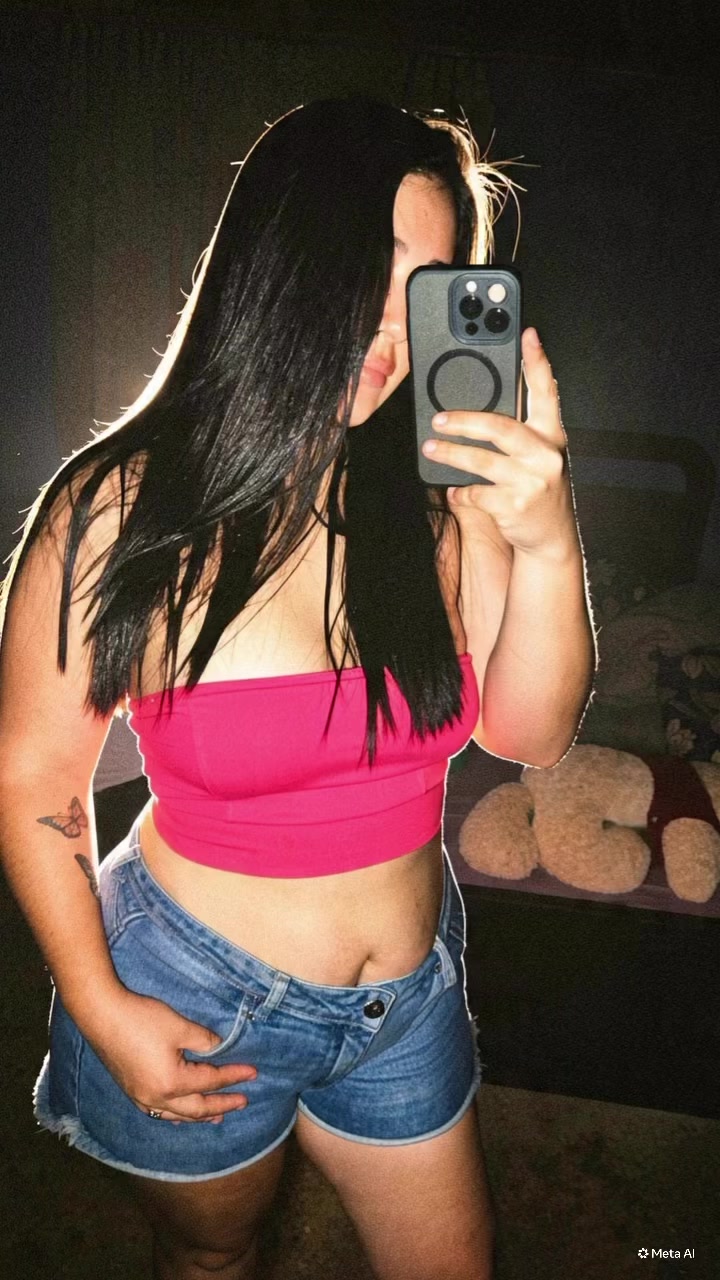 @DianaGavilan💋🦋
