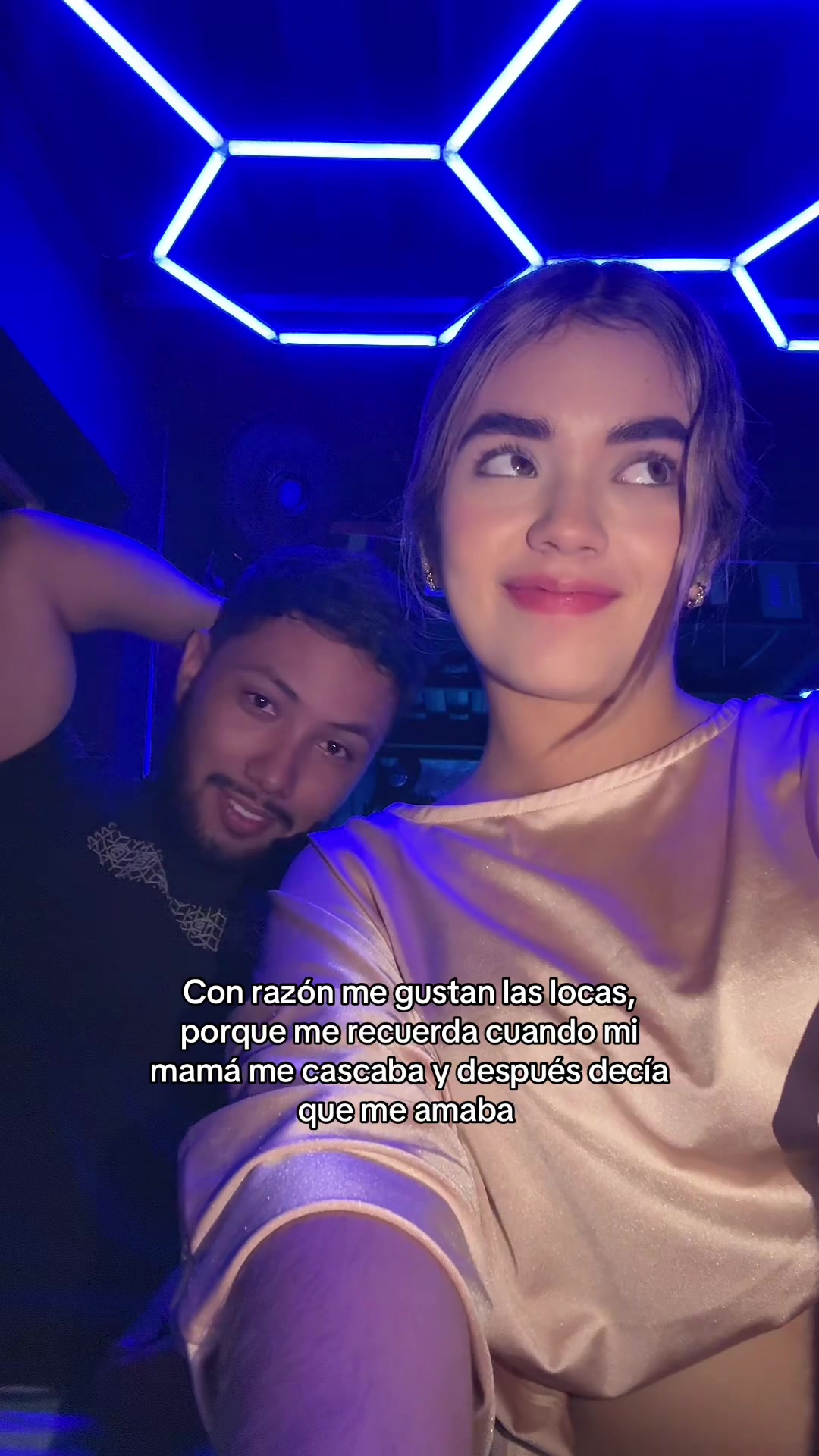 @CristianCS