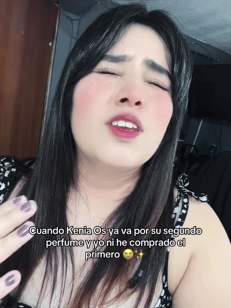 @Melissa🦋