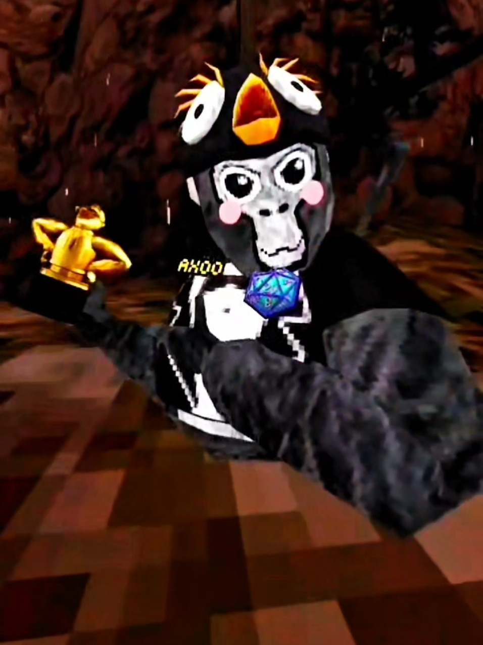 @🐟AXOOGT🐟