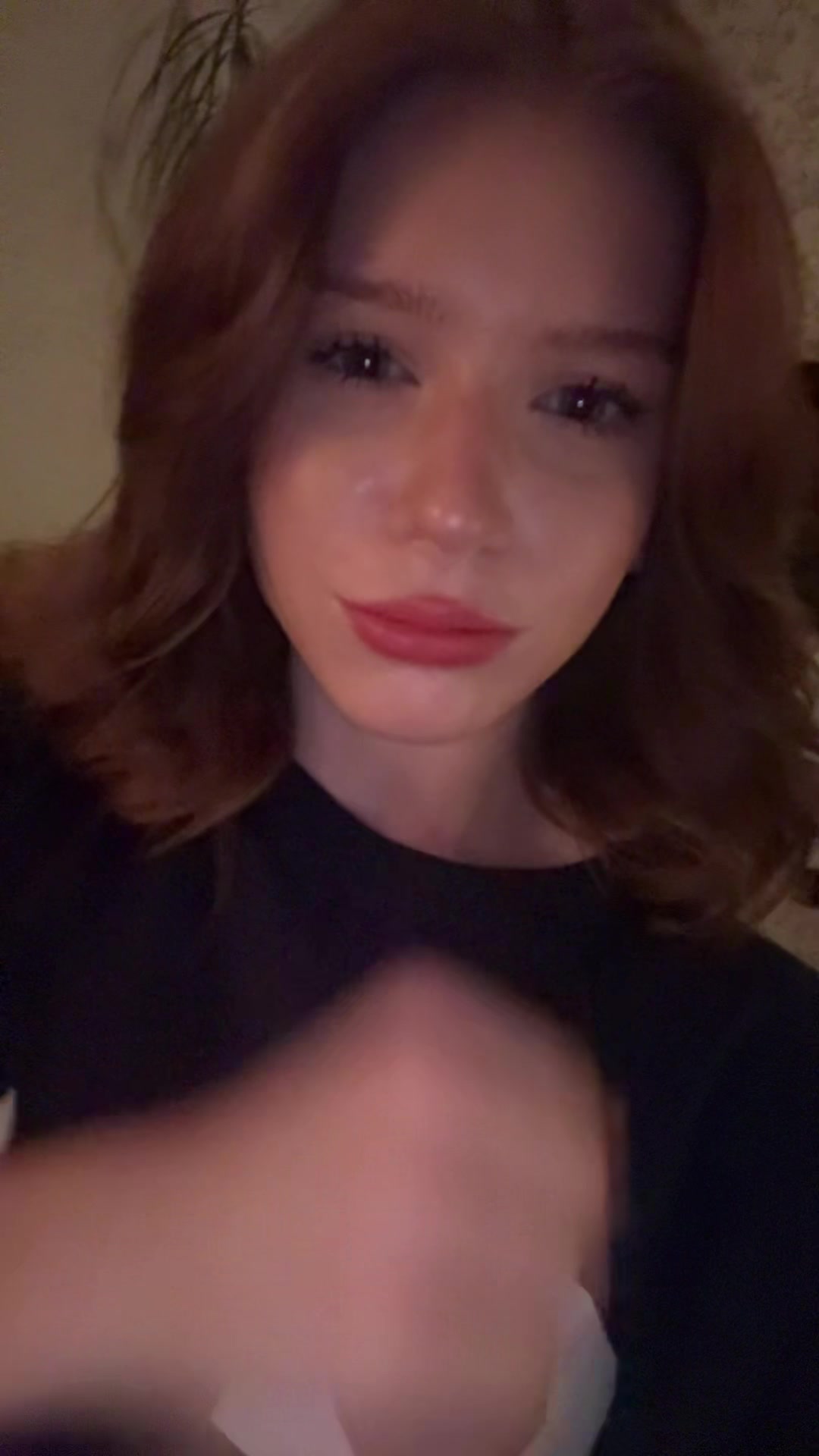 @ponyashkkk