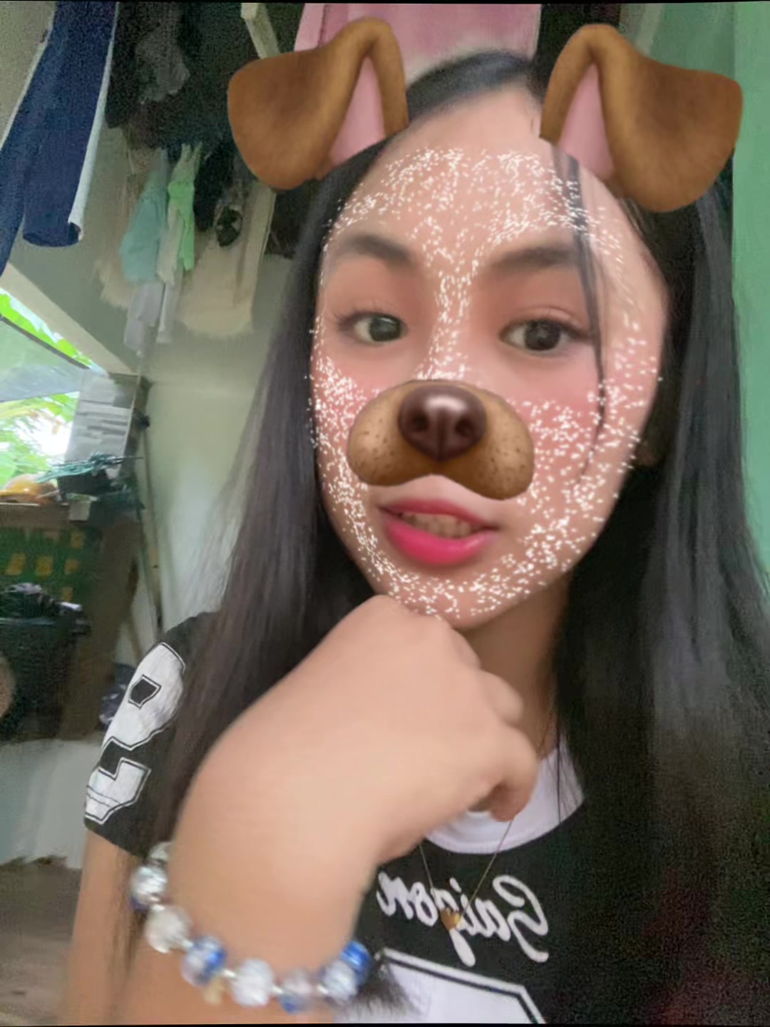 @princy_sz