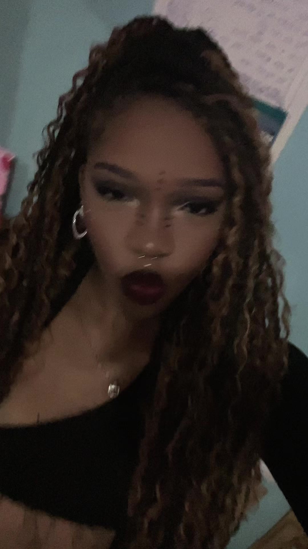 @kittybratt☾