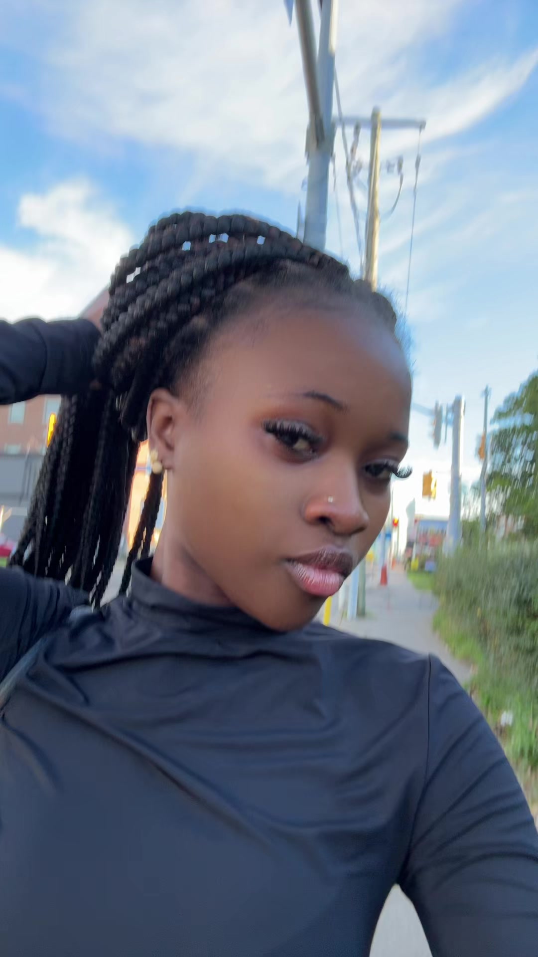 @MA 𝔣𝔬𝔯 Melanin Adunniade 🦋