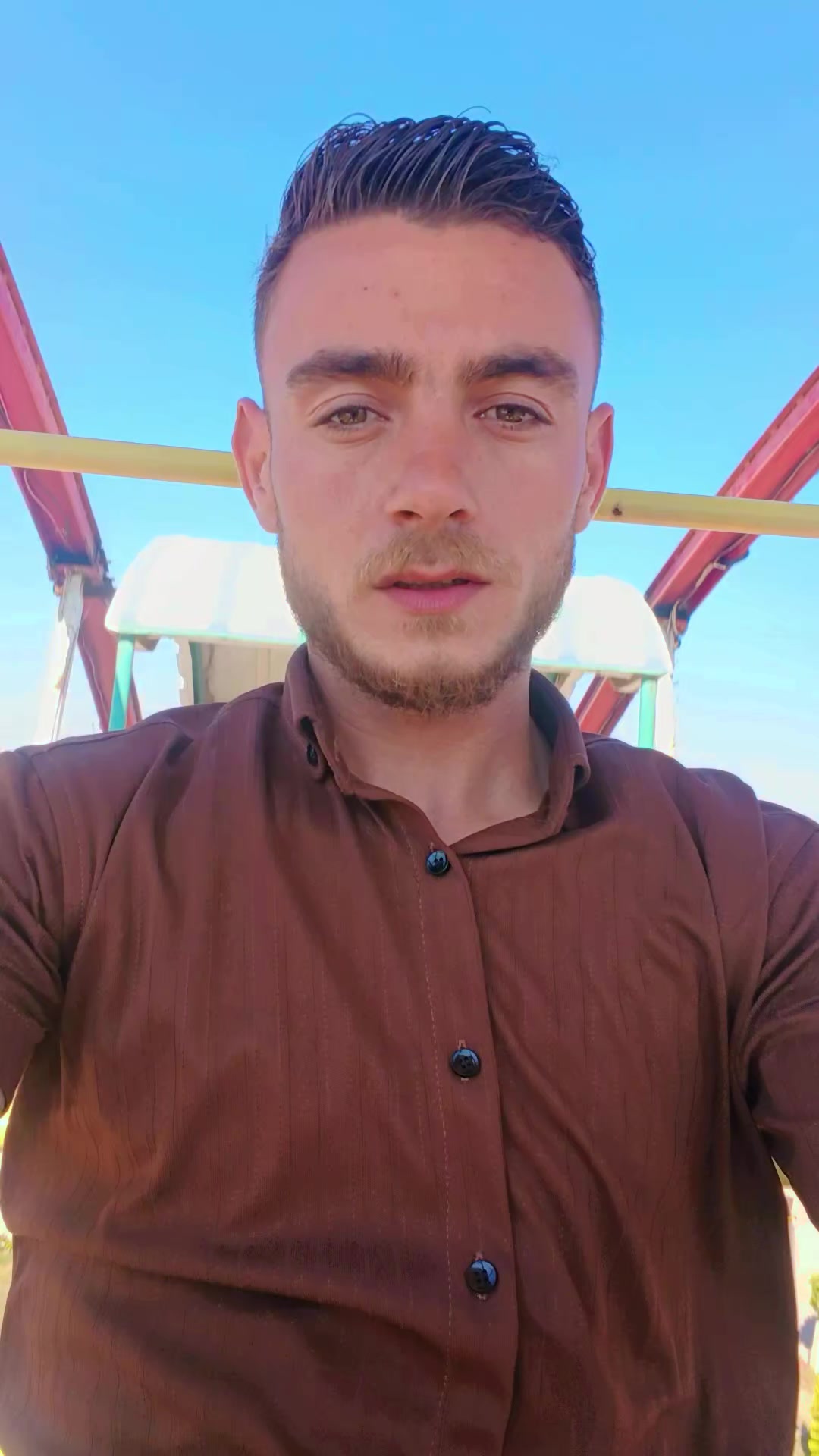 @حسين سراقب