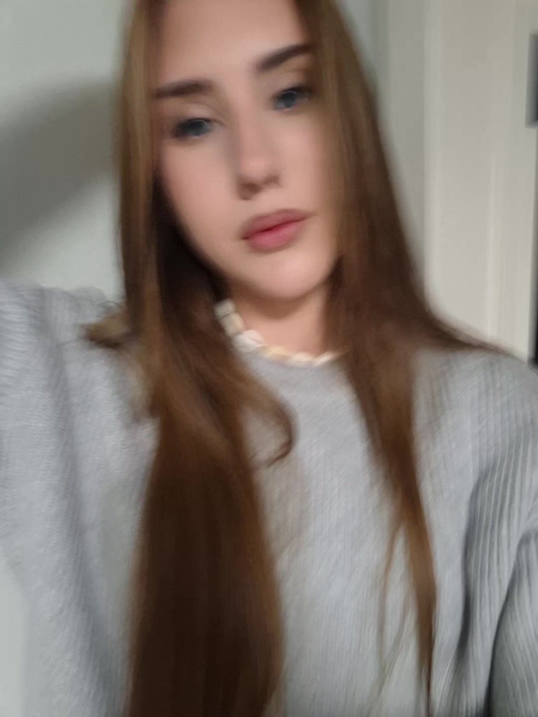 @Marisabel🎟
