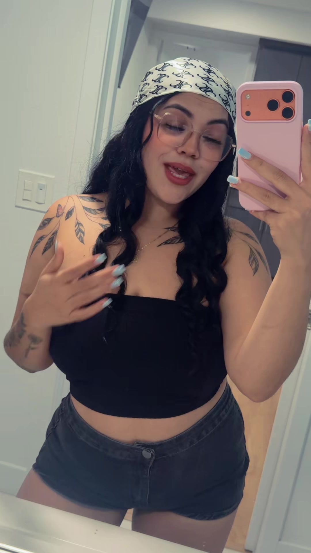 @Kim_98