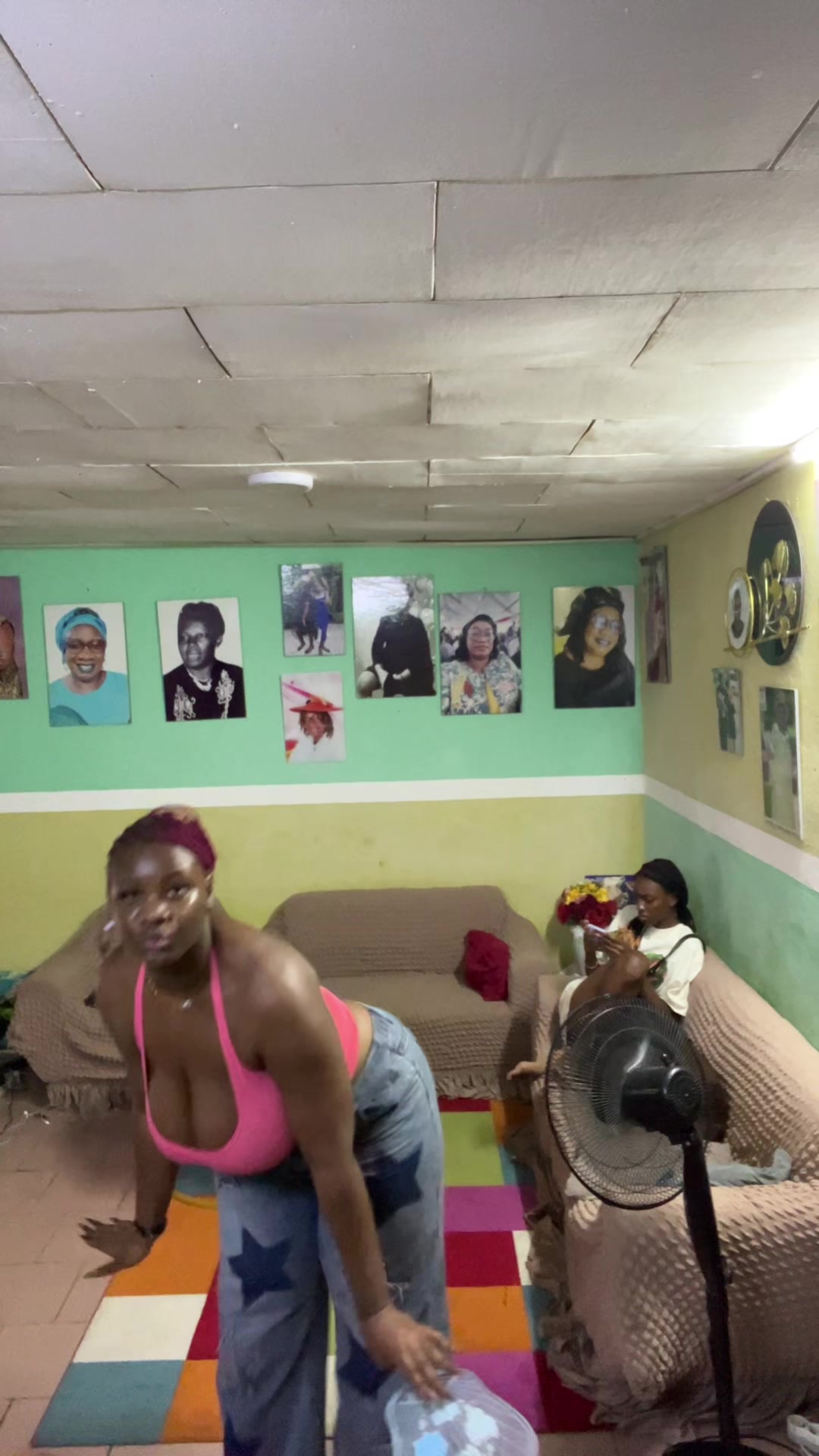 @Astrid🇨🇲❤️🇨🇮