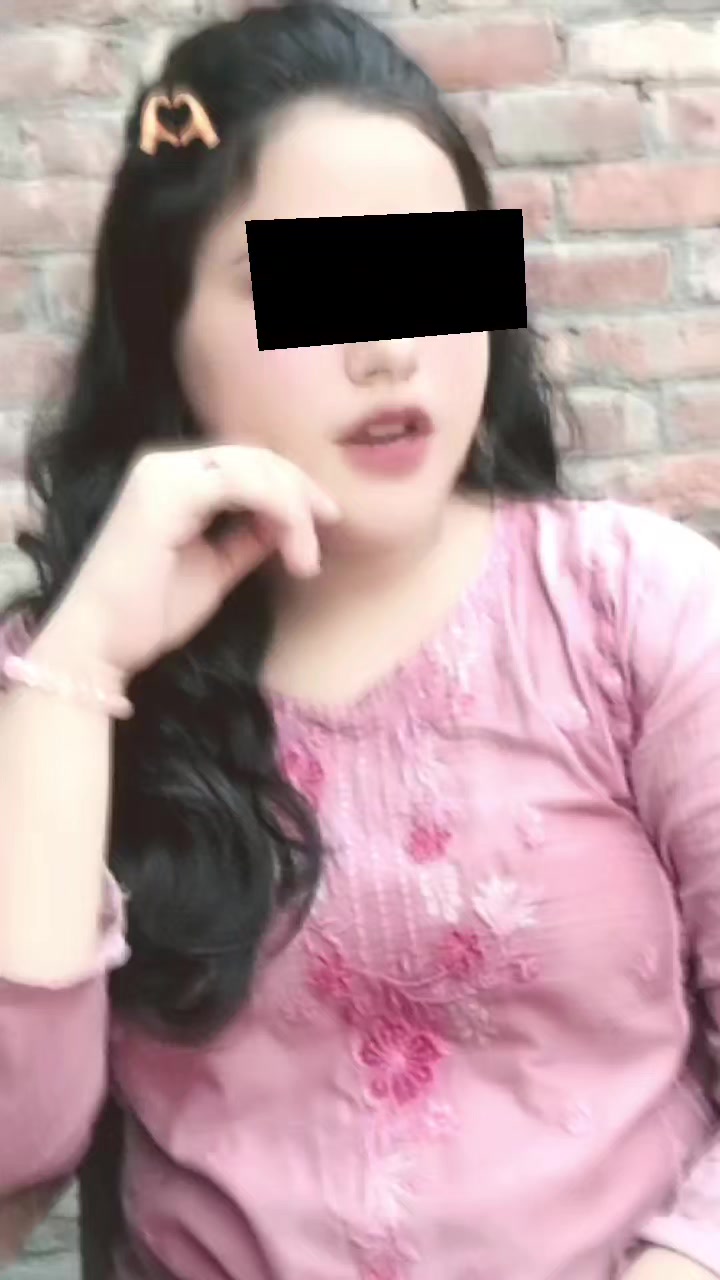 @ʍǟɦɛʀ ʐǟɖɨ☺️