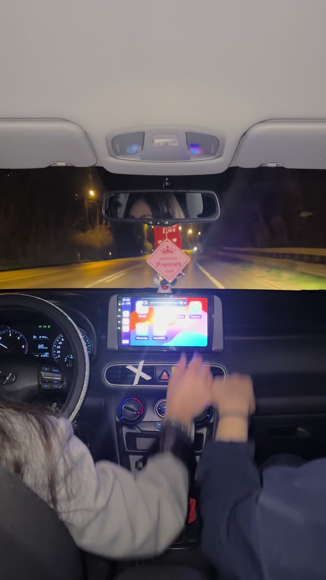 @Yaren yıldız