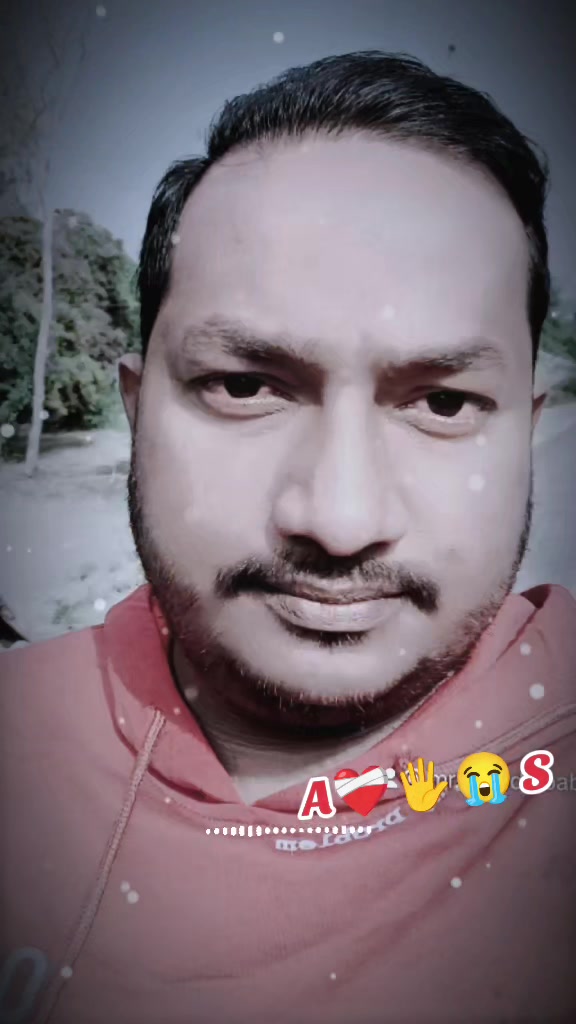 @Allaudin babu🇳🇵