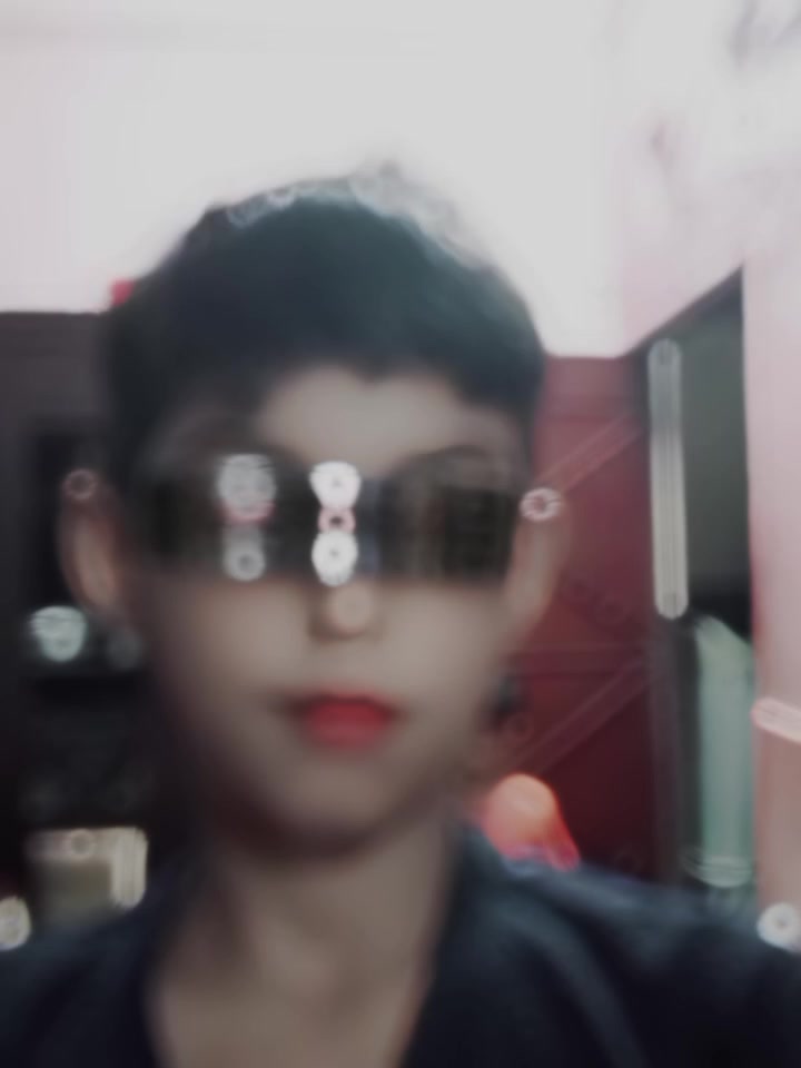 @❤️🫠кαяιмᕯᴊαи🫀👀