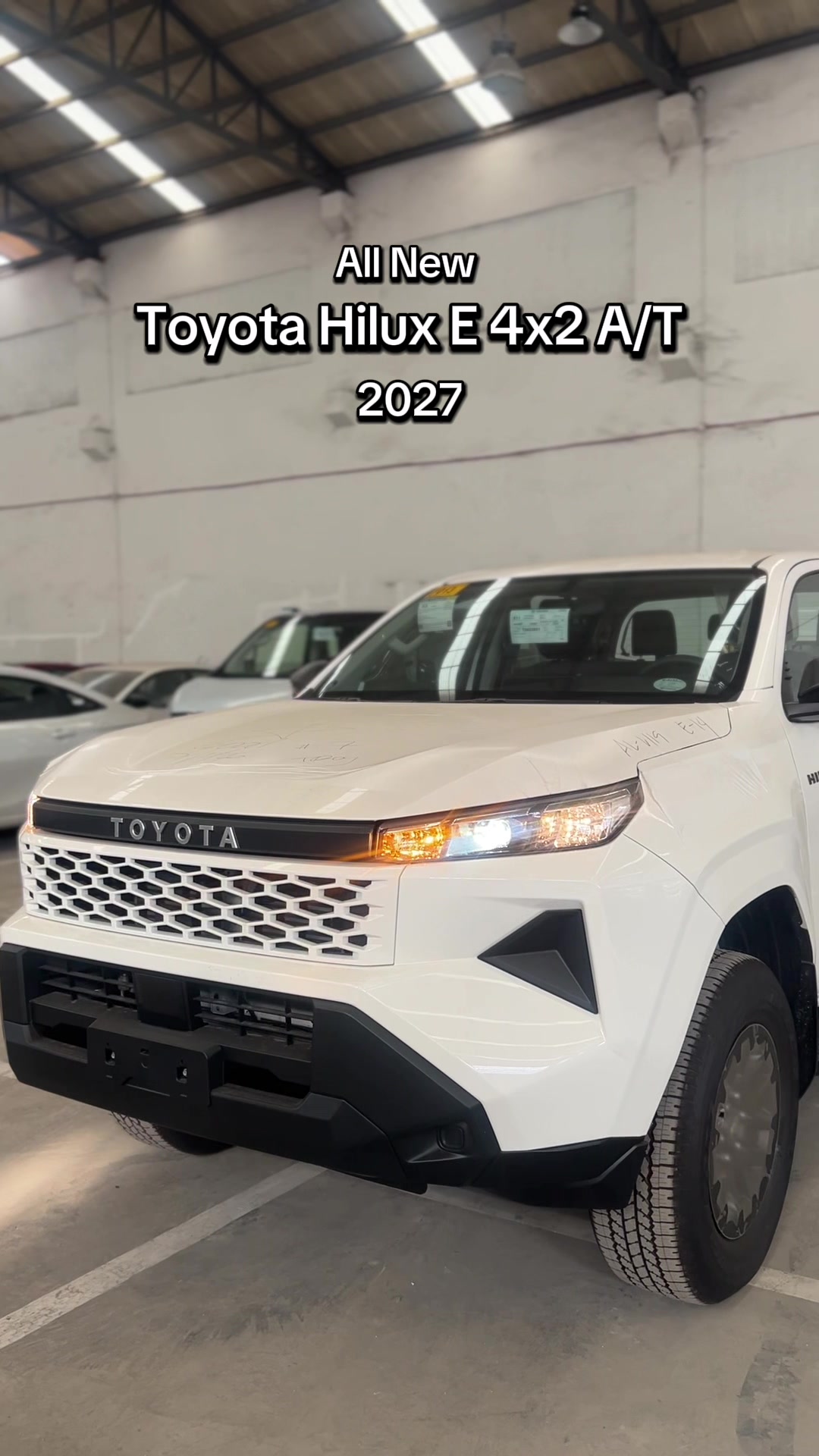 @toyotakrishna