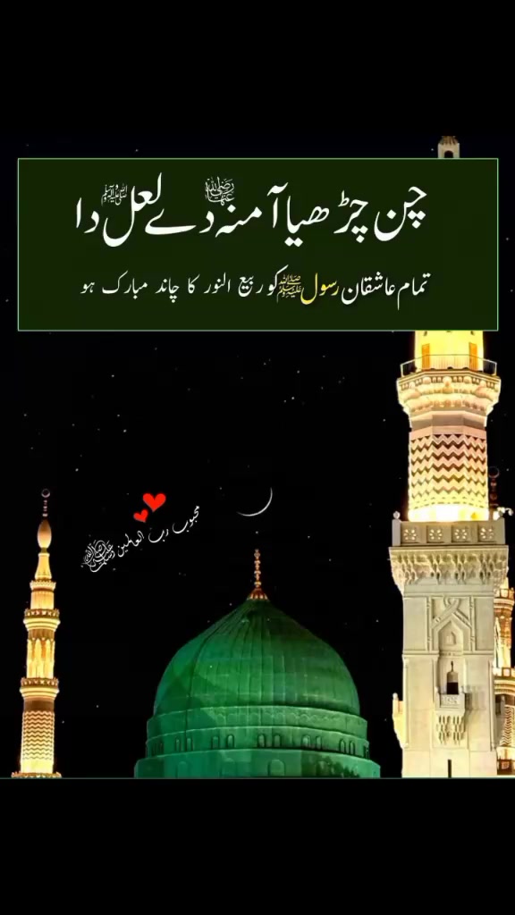 @Faisal Hussain