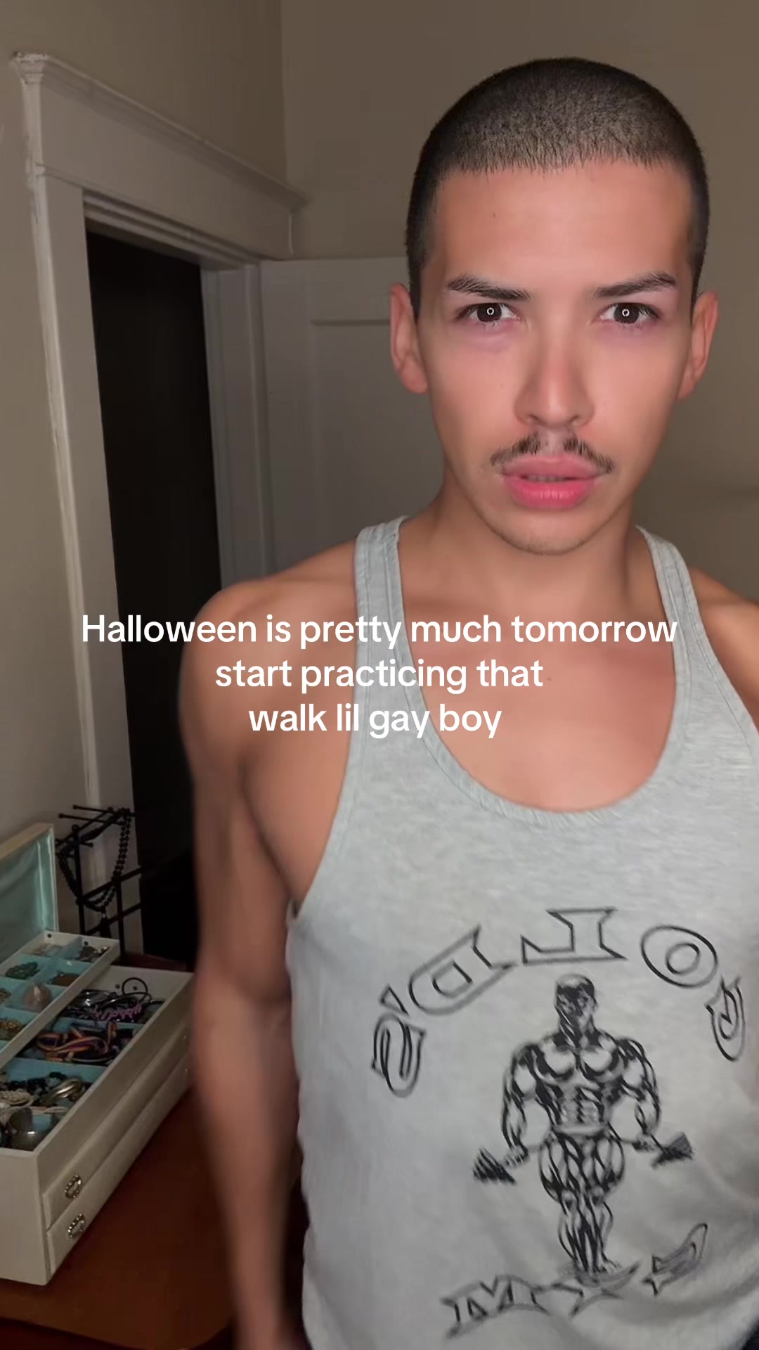 @adrian