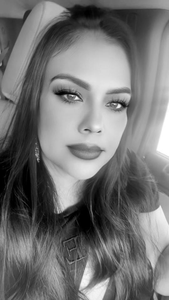 @coritaps
