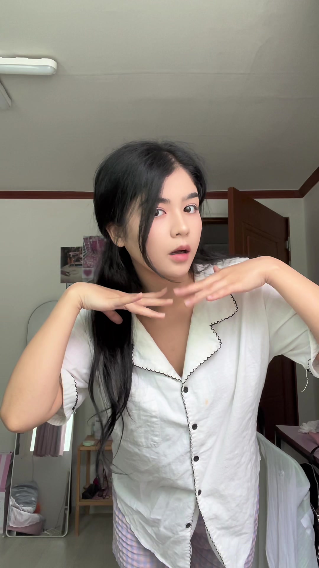 @dayajoyy