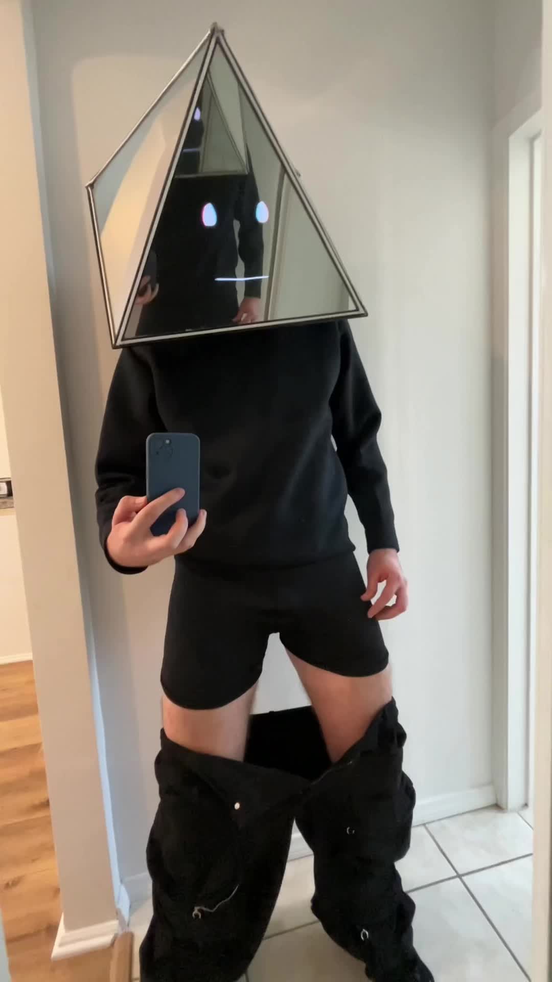 @milli2nd