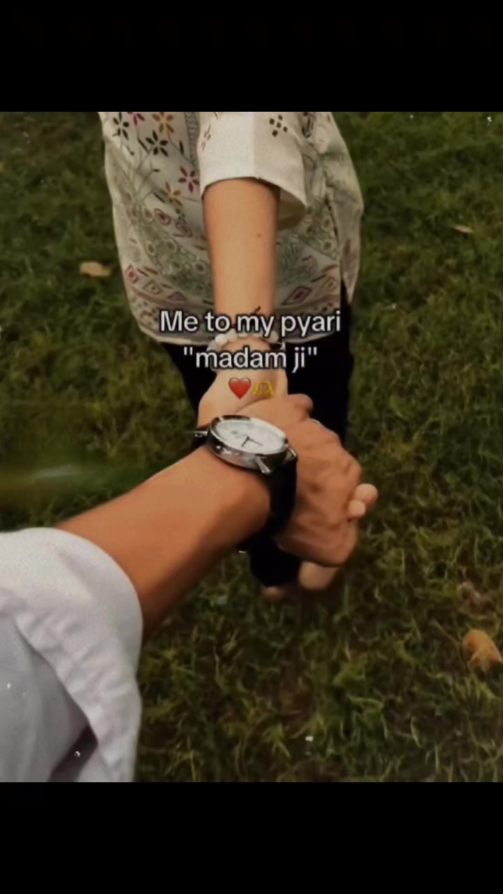 @ᴍʀ ᴍɪʟᴀɴ ᴄʜʏ..💥🌷