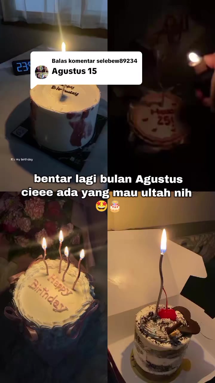 @muh.syah0