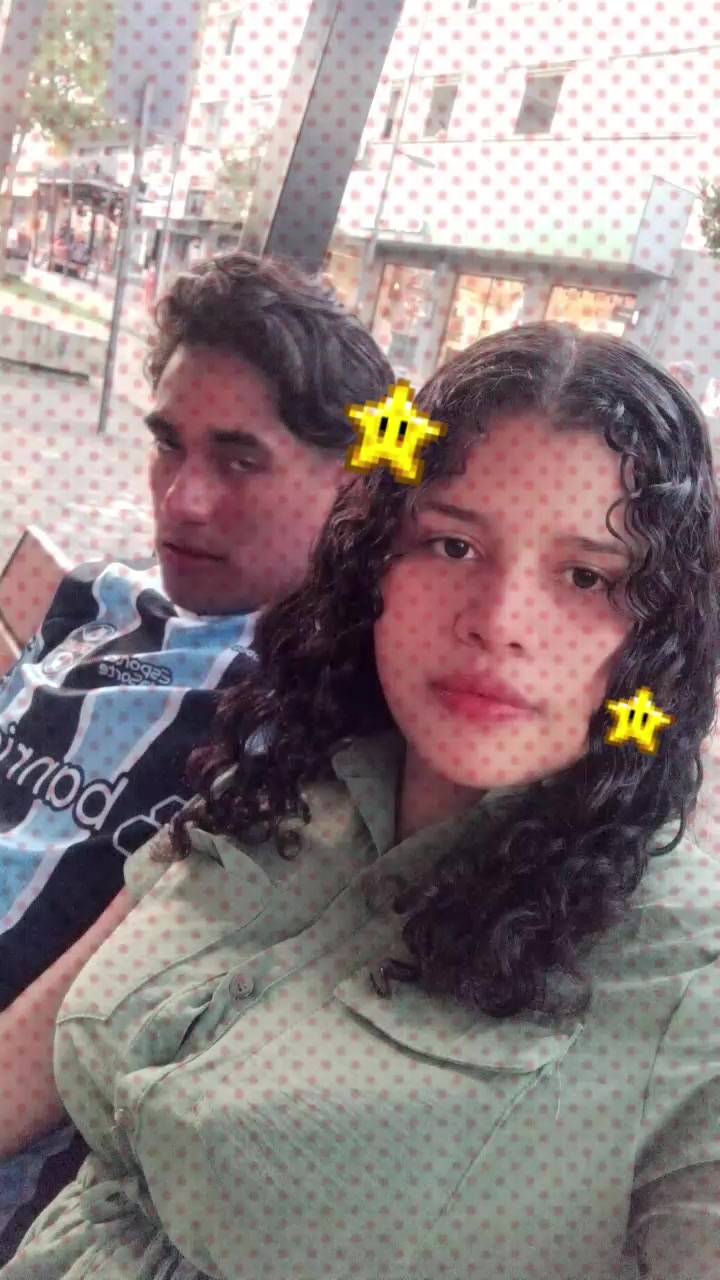 @Daniela😌🩷🇻🇪