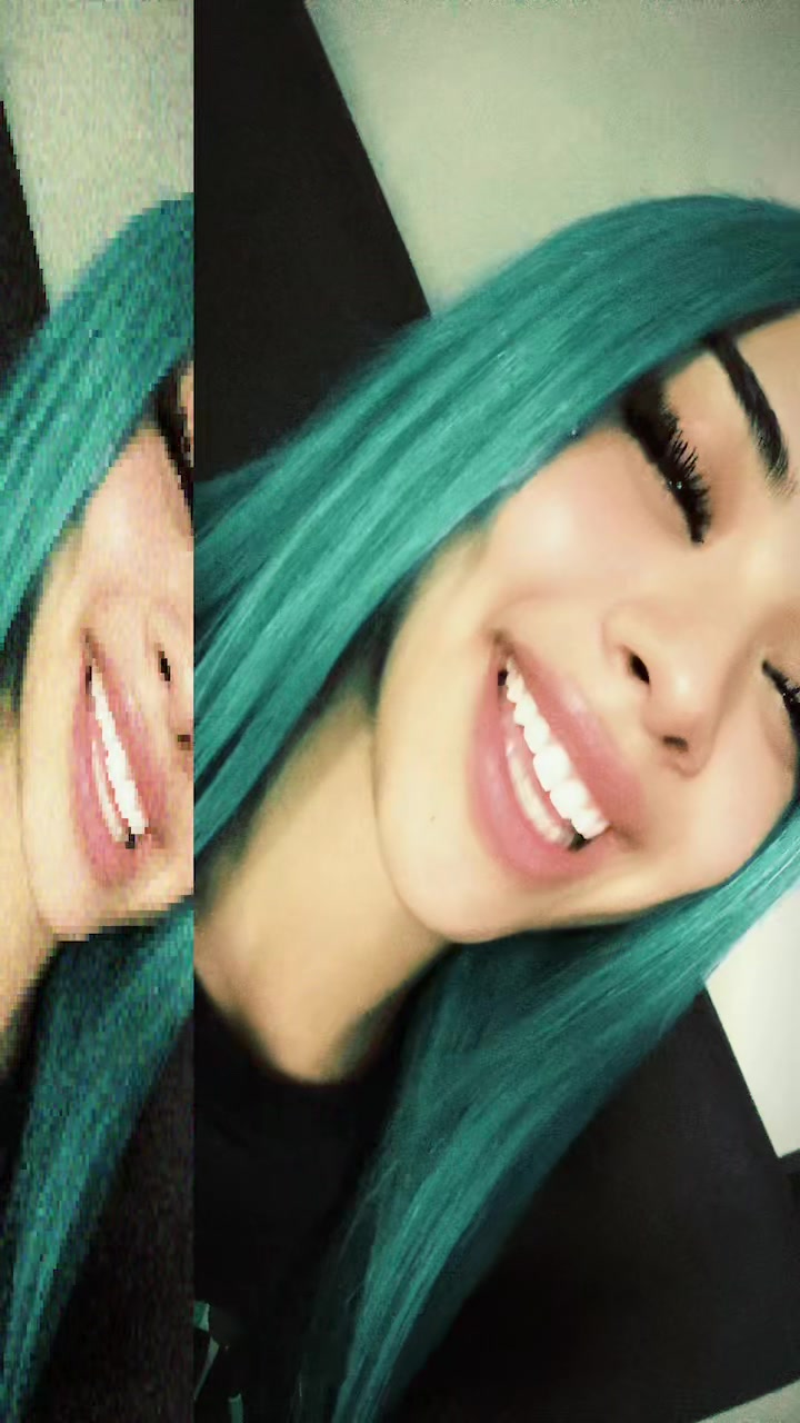 @crystalbeth