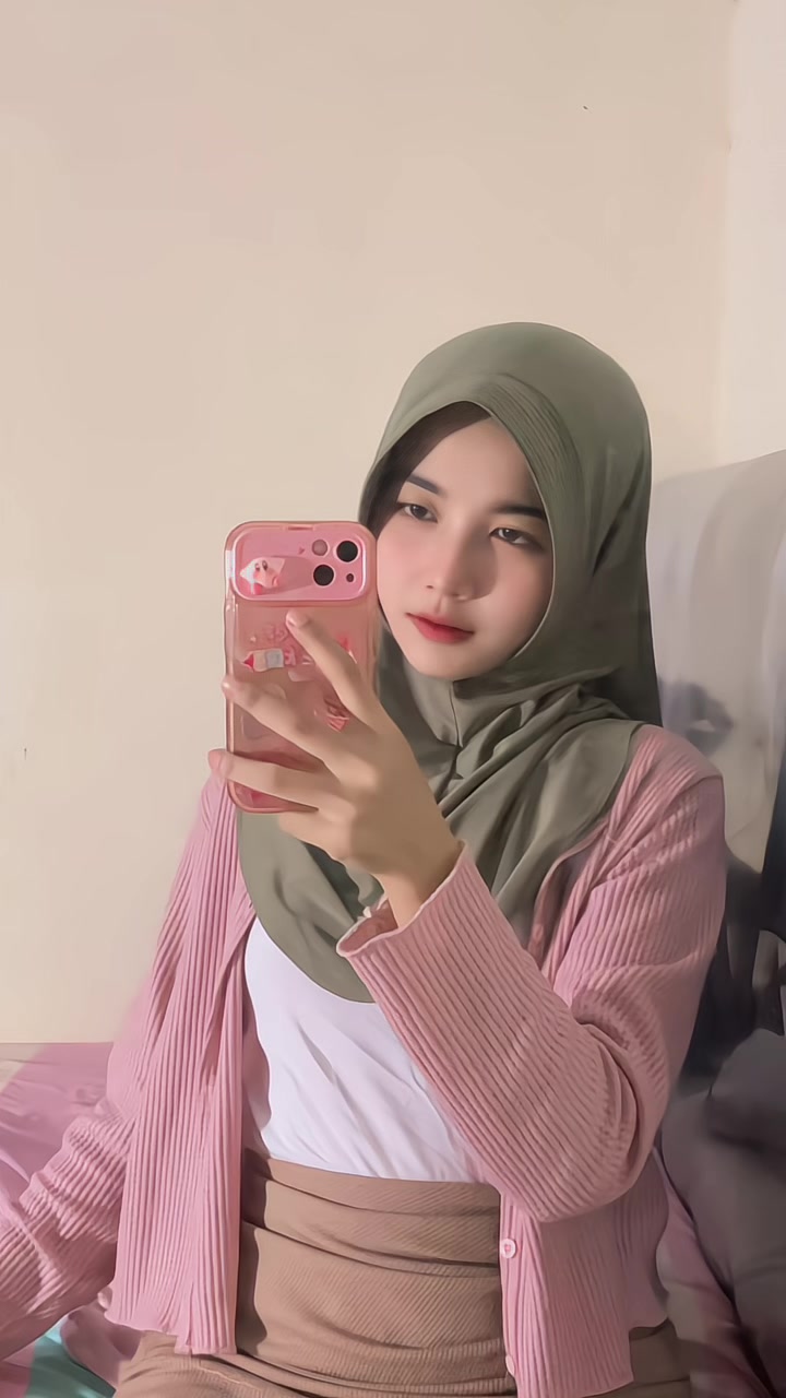 @irna iryani