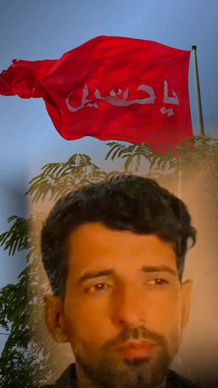 @Muhammad Asad