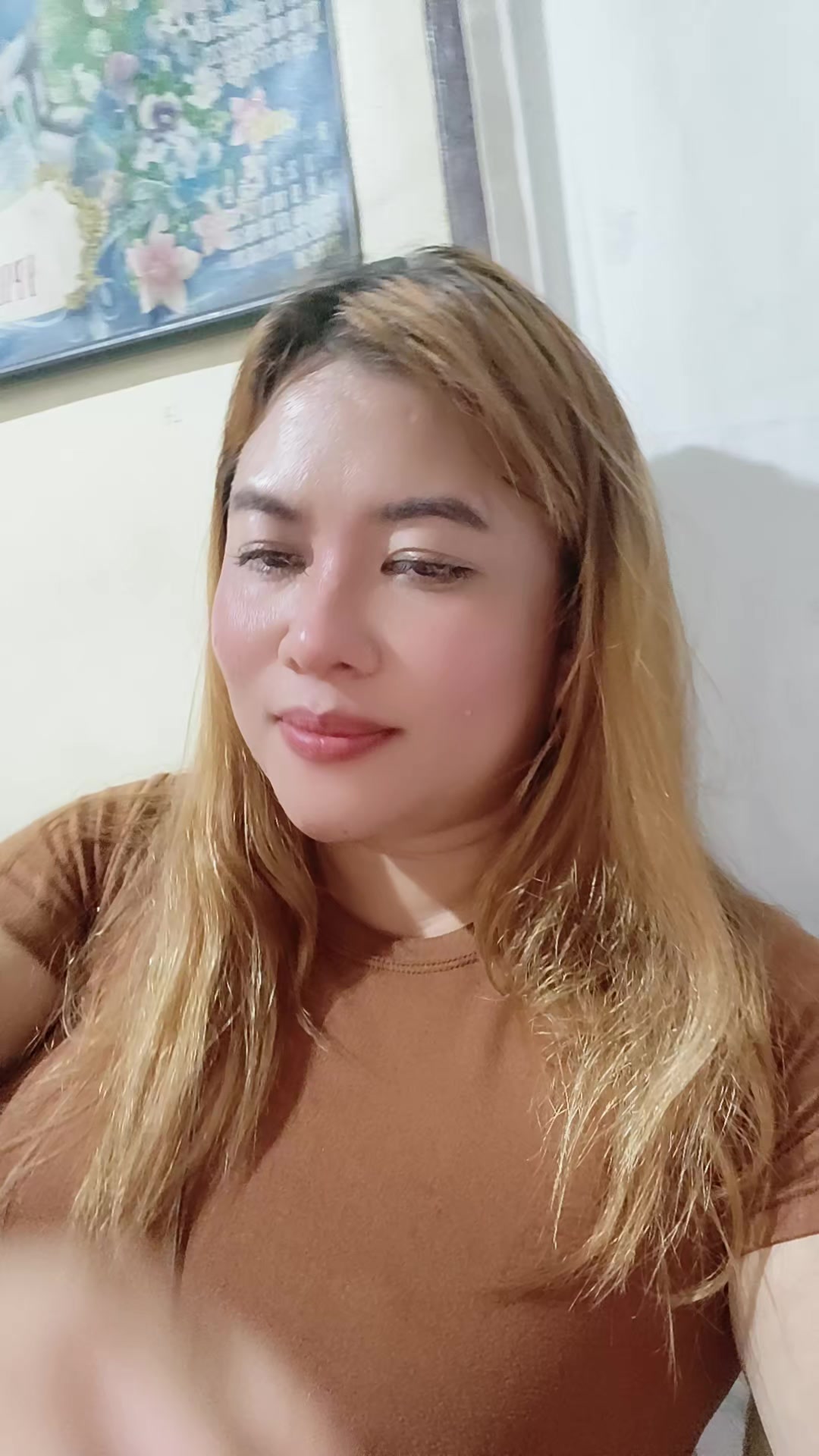 @❣️😍RIZZ35&hearts;️😘