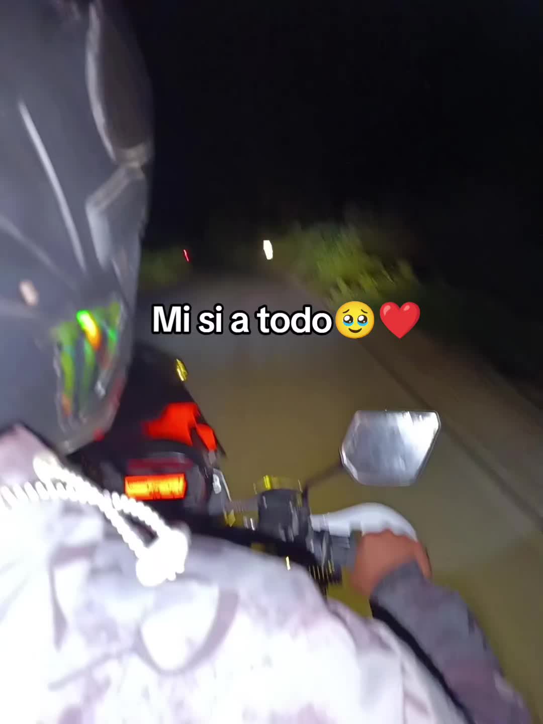 @M🍒