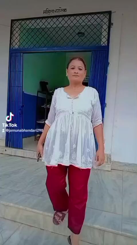 @sangitapariyar567