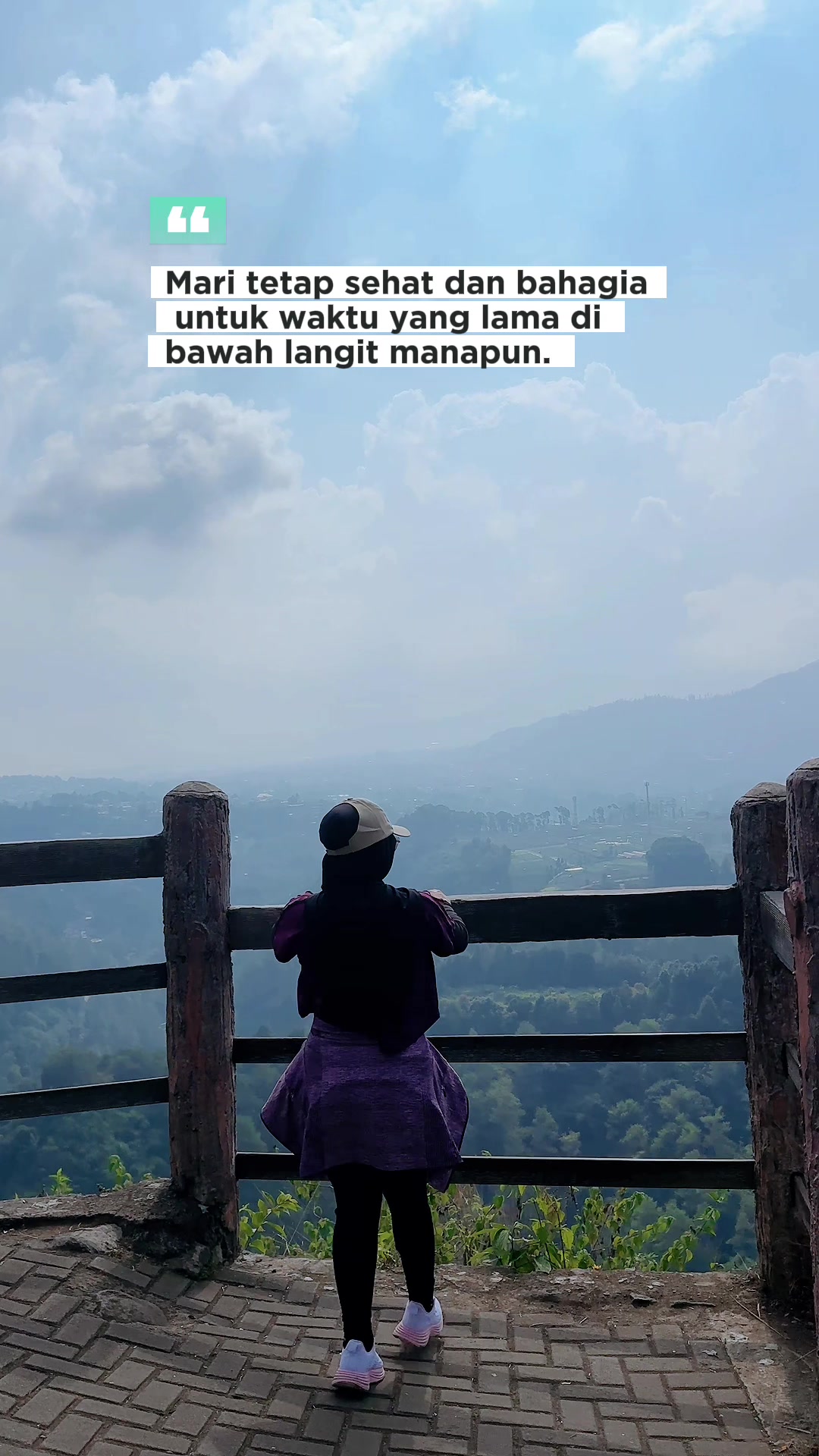 @yani mulyani