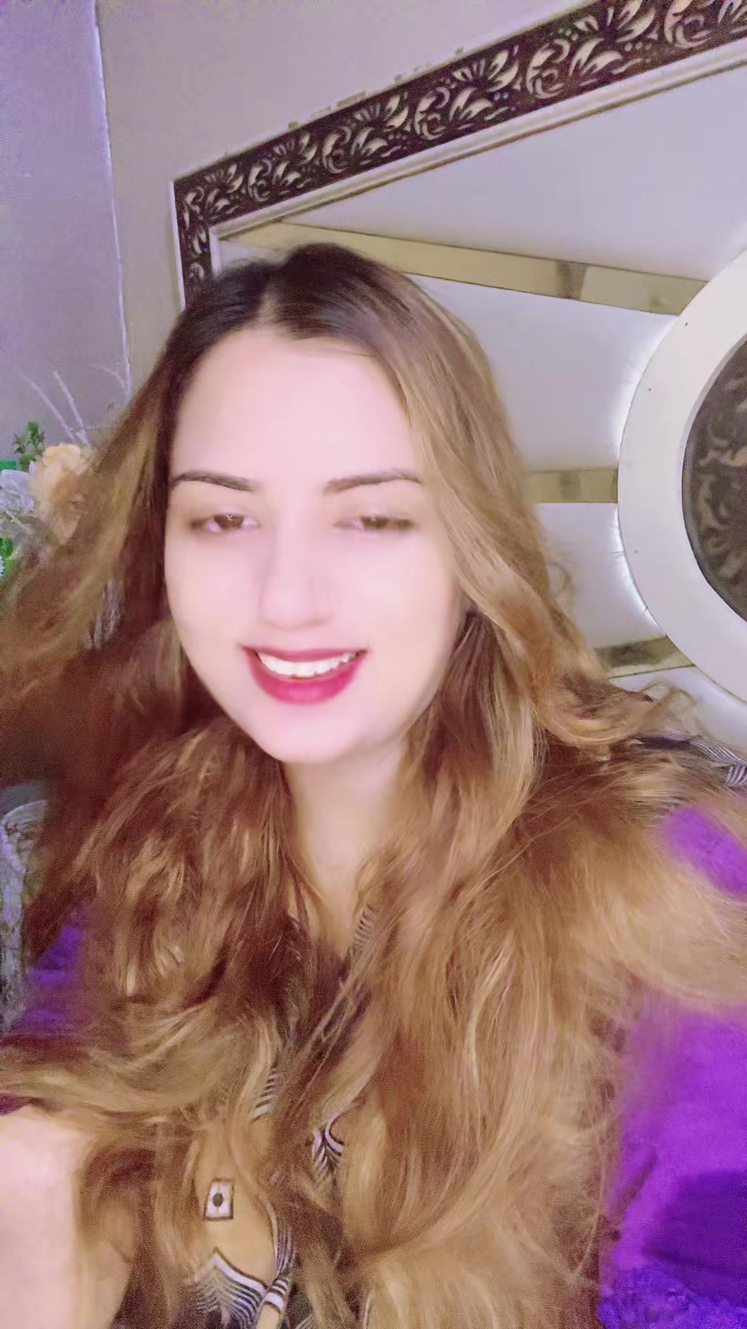 @HEeerOfficial