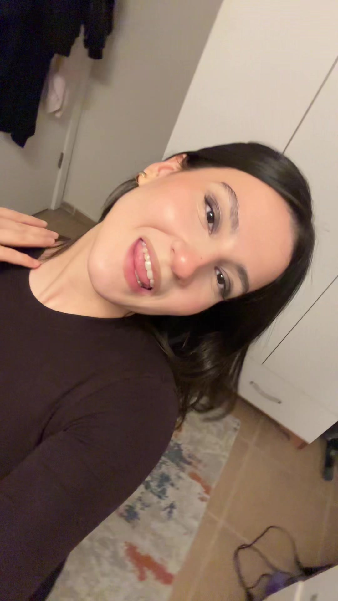 @beyzosderler