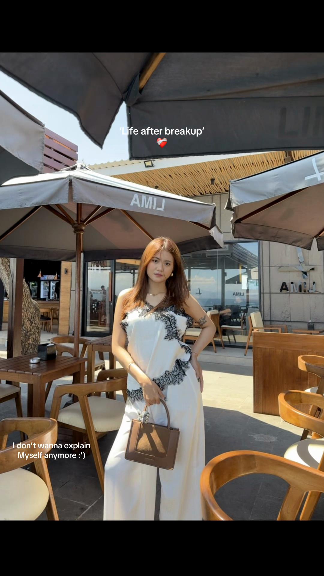 @Nanas.muda
