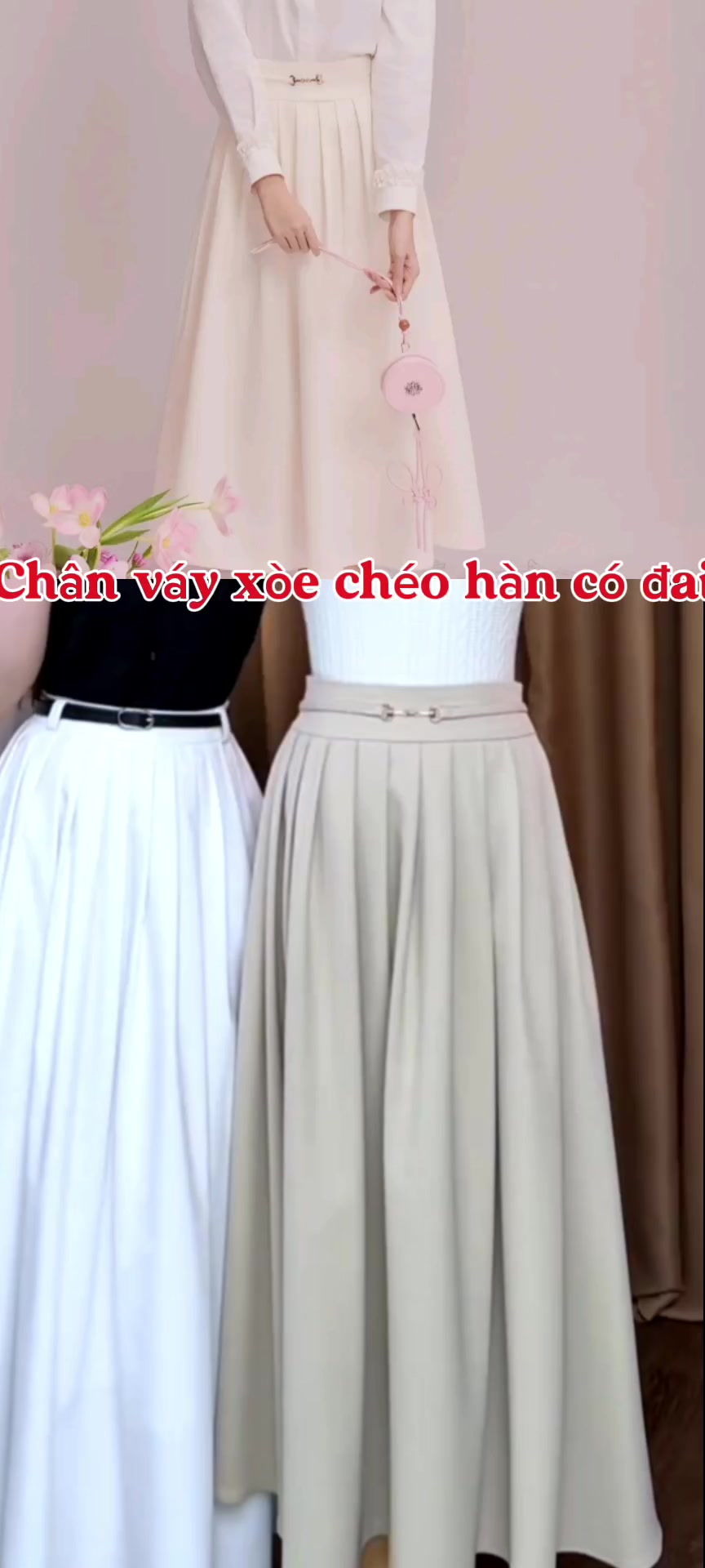 @Nguyễn Loan